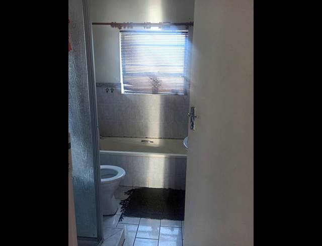 2 BEDROOM APARTMENT FOR SALE IN SUIDEROORD